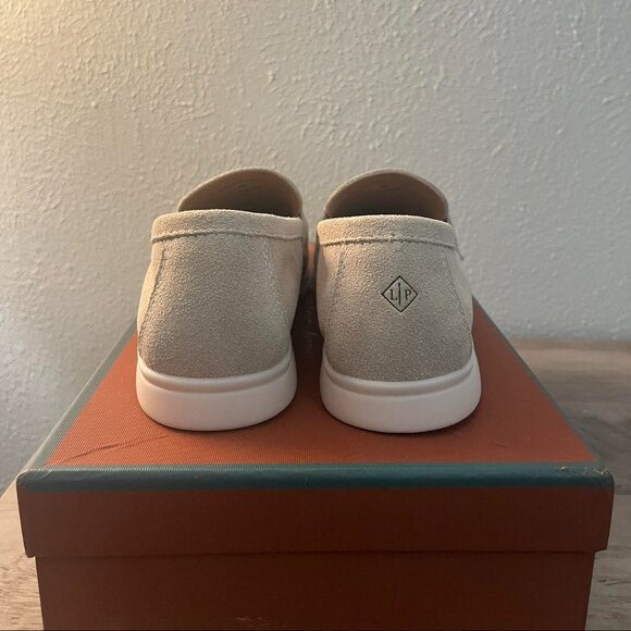 Loro Piana Women's Loafers - Picture 4 of 7